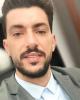 Daniel M is single in Slovan, PA USA