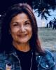 Lydia is single in Hicksville, NY USA