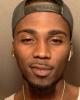 Jonn is single in Sand Lake, FL USA