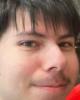 Zeke is single in Tomball, TX USA