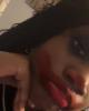 Tina is single in Springfield, OH USA