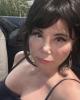 Siri is single in San Carlos, CA USA