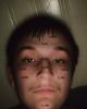 Dakota is single in Girard, KS USA