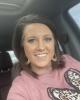 Stacey is single in Melbourne, AR USA