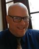 Dennis is single in Smithfield, RI USA