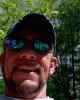 Claud is single in Appalachia, VA USA