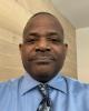 John is single in New Britain, CT USA