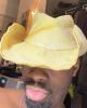 Zed is single in Merion Park, PA USA