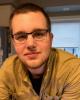 Benjamin is single in Drayton, ON CAN