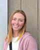 Nicole is single in Victoria, BC CAN