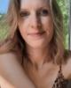 Sara is single in Ridgetown, ON CAN