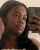 Leah is single in Simpsonville, SC USA
