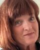 Kelly is single in Show Low, AZ USA