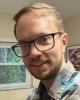Justin is single in South Charleston, WV USA