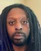 Hero is single in Westhaven, TN USA