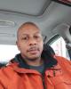 Allen is single in Livonia, MI USA