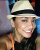 Georgina is single in Highland Park, TX USA
