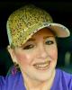 Dawn is single in Raceland, LA USA