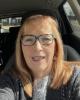 Janis is single in Dayton, TN USA