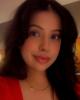 Kavita is single in Edmonton, AB CAN