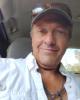 Shawn is single in Brunswick, GA USA