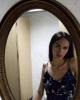 Janella is single in Viola, IA USA
