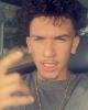 Evan is single in Fairmont, NC USA