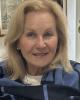 Cheri is single in Nevada City, CA USA