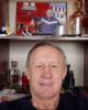 Markow is single in Alcolu, SC USA