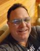 Bill is single in South Hero, VT USA