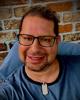 Rob is single in Madisonville, LA USA