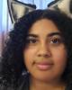 Cat is single in Ukiah, CA USA