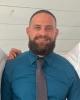 Alex is single in Beaver Falls, PA USA