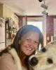 Beth is single in Jarrettsville, MD USA