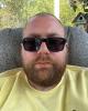 Alex is single in Sept-Iles, QC CAN