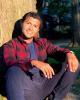 Irvin is single in Jackson Township, NJ USA