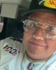 Hugo is single in West Chicago, IL USA
