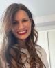 Stacie is single in Dallas, TX USA
