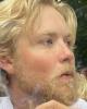 Eli is single in Independence, KY USA