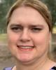 Dawn is single in Chester, PA USA