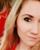Robin is single in East Wenatchee, WA USA