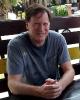 Kevin is single in Shelburne, VT USA