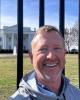 Christopher is single in Los Banos, CA USA