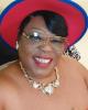 Joy is single in Stockbridge, GA USA