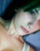 Haven is single in Chico, CA USA