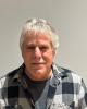 Randy is single in Cottage Grove, MN USA