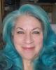 Stephanie is single in Dallas, OR USA