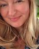 Belinda is single in Vaudreuil-Dorion, QC CAN