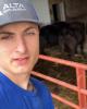 Simon is single in Cherokee, IA USA