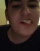 Joe is single in Salaberry-de-Valleyfield, QC CAN